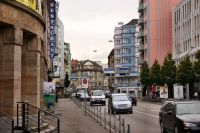 olten (10)